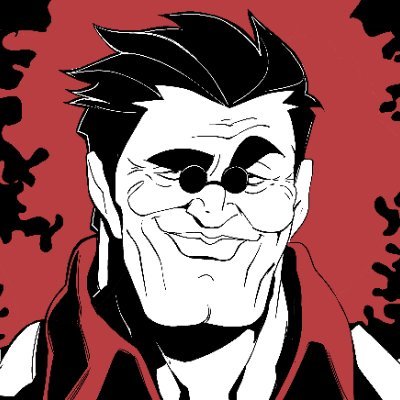 Le_Knight__'s profile picture. 