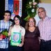Mary Escorche de Landaeta (@marydelandaeta1) Twitter profile photo Mary Escorche de Landaeta (@marydelandaeta1) Twitter profile photo