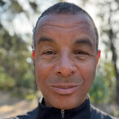 London United Kingdom serial entrepreneur currently based in Lisbon Portugal. CEO of luxury lifestyle brand Five Star Portugal 🇵🇹 ORBSEO