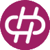 Hedera Alpℏa (@hederaalpha) Twitter profile photo Hedera Alpℏa (@hederaalpha) Twitter profile photo