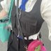 ใ
ใ
๐ใกใฏ (@_s2vo_ovs) Twitter profile photo ใ
ใ
๐ใกใฏ (@_s2vo_ovs) Twitter profile photo