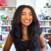 Krysta 🦋 (@krystalogytv) Twitter profile photo Krysta 🦋 (@krystalogytv) Twitter profile photo