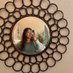 Angie (@angiemoralesss) Twitter profile photo Angie (@angiemoralesss) Twitter profile photo