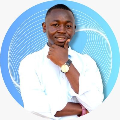 I'll help You grow your Sales & Creat a $ earning business with your phone || tweets on sales . Growth|| Fast rising writer!