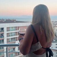Ahu kübra uzun🦋 (@kokonundelisi) Twitter profile photo