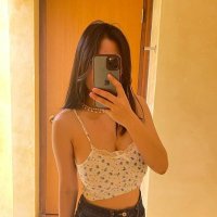 梧州考研妹 (@aarandelan62824) 's Twitter Profile