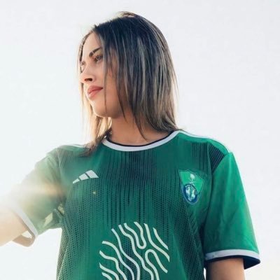 ahmadd158507's profile picture. عيش كما شئت .فانت عائد كما جئت🍂🌙