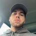 Sedje (@codnovus) Twitter profile photo Sedje (@codnovus) Twitter profile photo