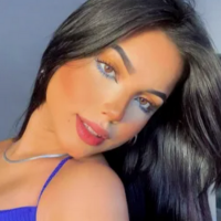 Anaella Rodríguez Plúas (@aell_rodriguezp) 's Twitter Profile
