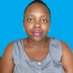 Winnie Mduma (@mdumawinni84059) Twitter profile photo Winnie Mduma (@mdumawinni84059) Twitter profile photo