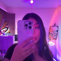 Fractal🥢 (@fractal710) 's Twitter Profile