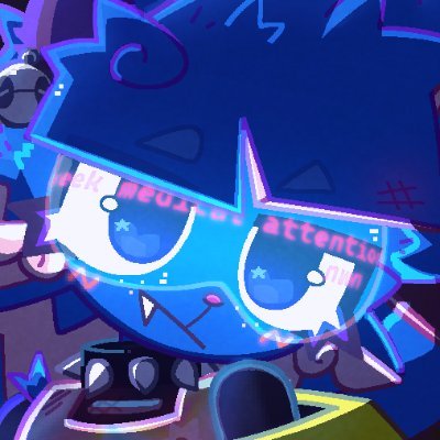 iceboxさんのプロフィール画像