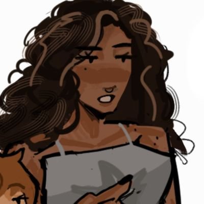 after all that I can do for them is done ||
she/her || multifandom (aftg mainly)