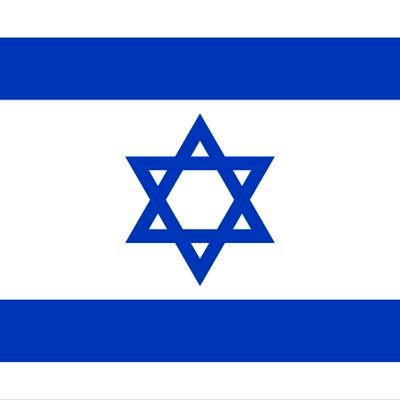 TnTinTrn268389's profile picture. Long live Israel 💙🇮🇱💙.
Israel doesn't use nuke, that means Iran is too weak.
Everyday palestinians, called pee-lestinians try to scam this world and me.