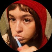 vale (@emergencyslushy) 's Twitter Profile