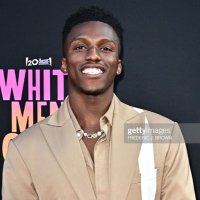 Anthony Hamilton Jr (@hamilt0njr) 's Twitter Profile Photo Anthony Hamilton Jr (@hamilt0njr) 's Twitter Profile Photo