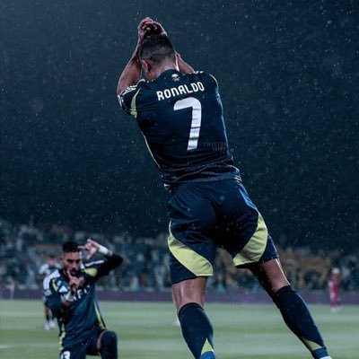 CR_Bestever's profile picture. 