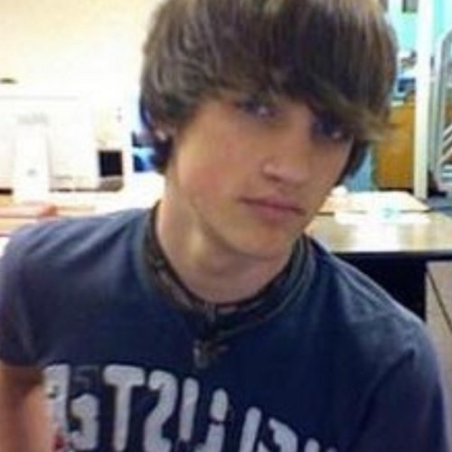 greggy6969's profile picture. 