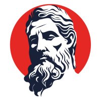 haddadro (@haddadro) 's Twitter Profile