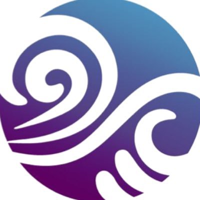 OCCAMM | 🌎 Mejor calidad del aire para cuidar nuestra salud.