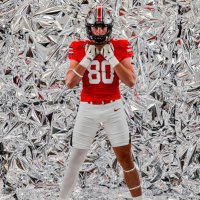 Jackson_Morris25’ (@jacksonmorris25) 's Twitter Profile