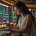 Pythia Capital, No Brainer (@pythiar) Twitter profile photo Pythia Capital, No Brainer (@pythiar) Twitter profile photo