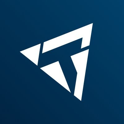 TCETRA's profile picture. Expanding Connectivity for All. All in One. Parent company of @VidaPay.