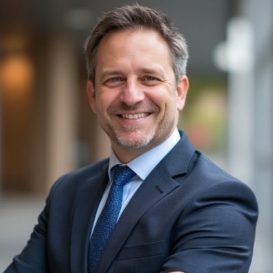 investor, entrepreneur, Tesla bull and interesting in your opinion 🧐