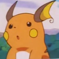 Linwail (Looking for work) (@linwailz) 's Twitter Profile Photo Linwail (Looking for work) (@linwailz) 's Twitter Profile Photo