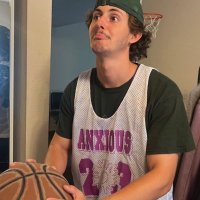 Ⓖ (@_grayden_d) 's Twitter Profile