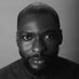 Bayomi (@semudaraabayomi) Twitter profile photo Bayomi (@semudaraabayomi) Twitter profile photo