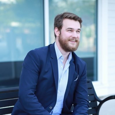 Sceptre is Liquid Staking on Flare. Our aim is to unlock liquidity using the network's unique features to get the best results! https://t.co/qUnnx7u370