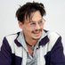 Johnny Depp (@johnnydepp93948) Twitter profile photo Johnny Depp (@johnnydepp93948) Twitter profile photo