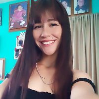 Valentina Anahi (@aceve_v2000) 's Twitter Profile
