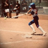 aley nichols (@aleynichols00) 's Twitter Profile