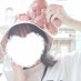 しの🎯🌟 (@yoshino_shino_5) Twitter profile photo しの🎯🌟 (@yoshino_shino_5) Twitter profile photo