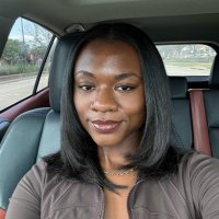 karlina sample (@karlinasample) 's Twitter Profile Photo karlina sample (@karlinasample) 's Twitter Profile Photo