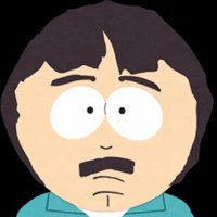 Randy Marsh (@basedrandymarsh) 's Twitter Profile