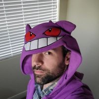 C:\CloudSave (@supercloudsave) 's Twitter Profile