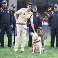 Satish Kumar (@copsatish499) 's Twitter Profile Photo Satish Kumar (@copsatish499) 's Twitter Profile Photo