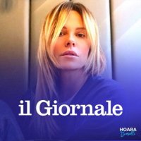 Hoara Borselli official (@hoaraborselli) 's Twitter Profile Photo Hoara Borselli official (@hoaraborselli) 's Twitter Profile Photo