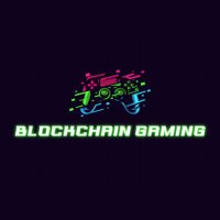 Jimi - Blockchain_Gaming (@bchaingames) 's Twitter Profile Photo Jimi - Blockchain_Gaming (@bchaingames) 's Twitter Profile Photo