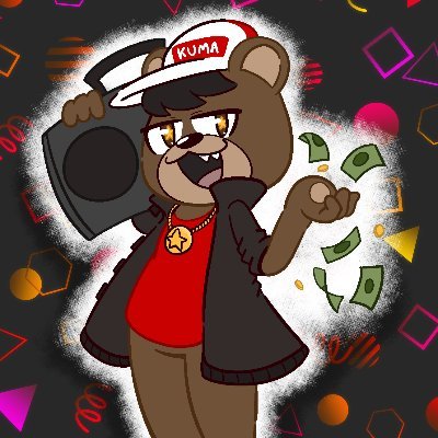 VKKさんのプロフィール画像