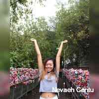 nevaae_hccantu's profile picture. sdsu