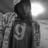 zookaos7's profile image