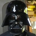 Ralph Benoit - @RalphBenoit1 - Twitter