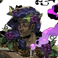 KemetBrotha17 (random post & watch later account) (@kemetbrotha17) 's Twitter Profile