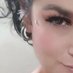 Lara ❣ (@laralaravilha) Twitter profile photo Lara ❣ (@laralaravilha) Twitter profile photo