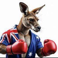 Dman72 🐸 👍🏻🇦🇺🇺🇸🙏🏻 (@dman7210) 's Twitter Profile Photo Dman72 🐸 👍🏻🇦🇺🇺🇸🙏🏻 (@dman7210) 's Twitter Profile Photo