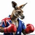 Dman72 🐸 👍🏻🇦🇺🇺🇸🙏🏻 (@dman7210) Twitter profile photo Dman72 🐸 👍🏻🇦🇺🇺🇸🙏🏻 (@dman7210) Twitter profile photo